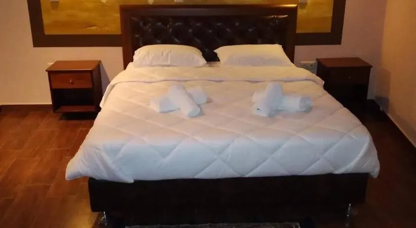 Ostrella Hotel - Luxury rooms - Image 1