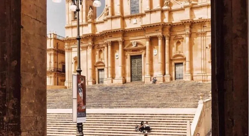La Casa del Barocco - Image 1