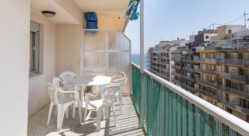 Miralmar, 10º-69 - Image 1