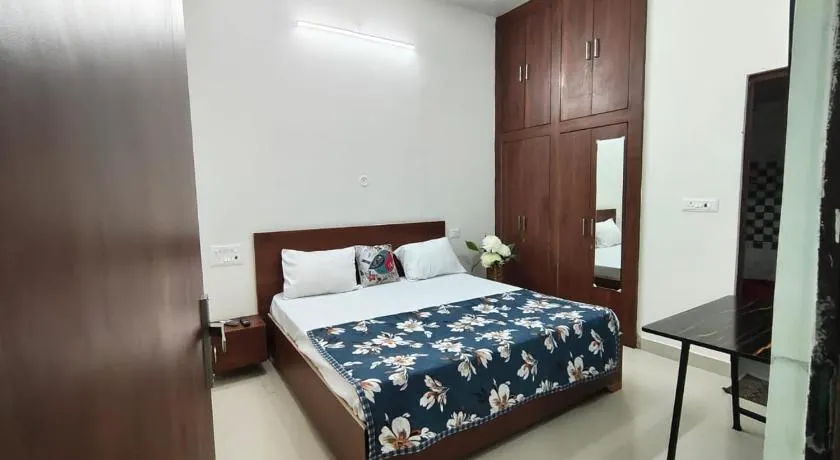 Harigarh Inn - Image 1