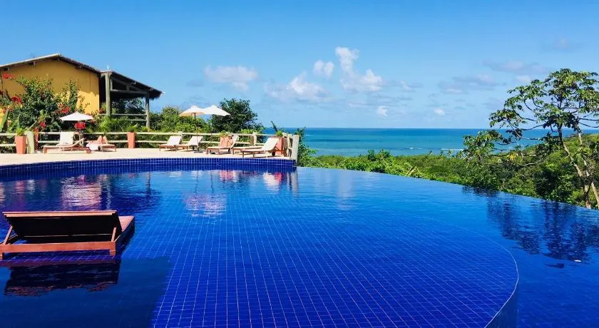 Villas do Pratagy Temporada - Image 1