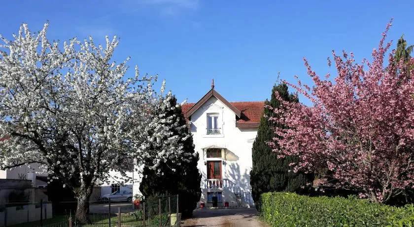 La Maison Mirabeau - Image 1