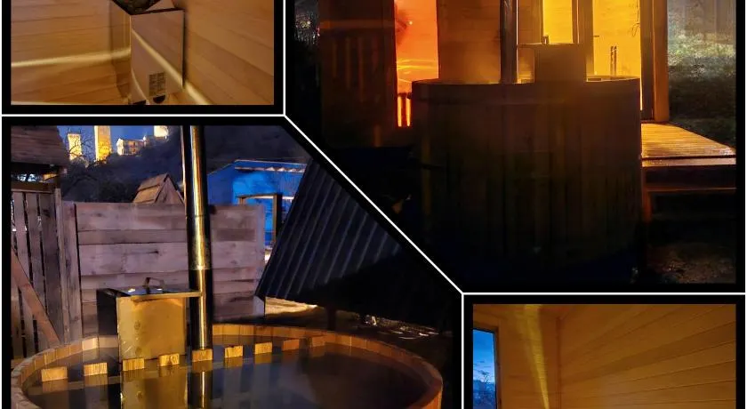B&B House - Image 1