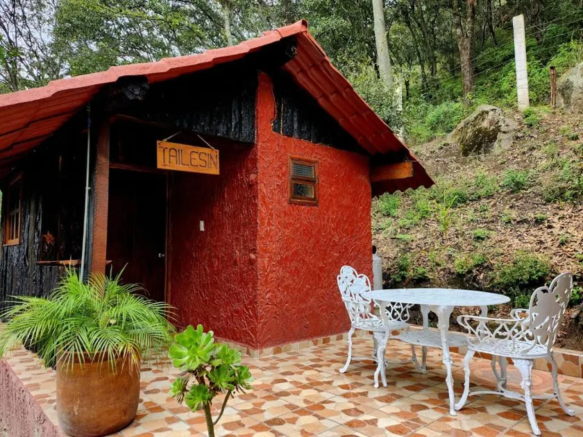 Rancho San Miguel - Image 1