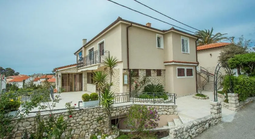 Apartments Nada - Image 1