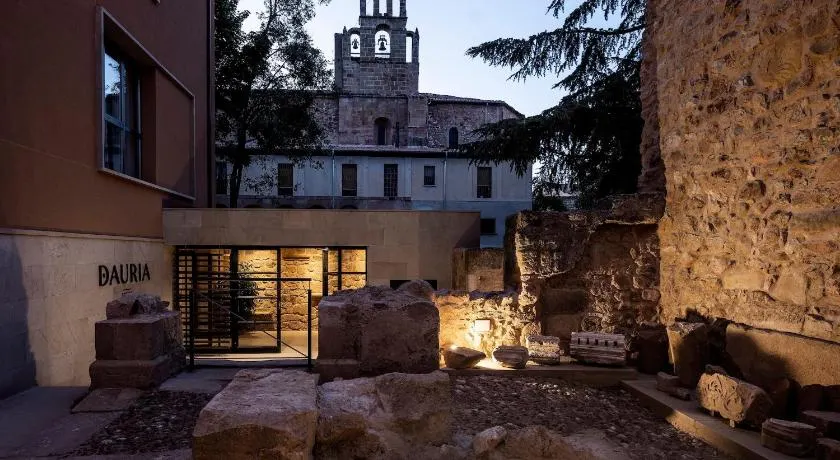 Dauria Suites HA - Image 1