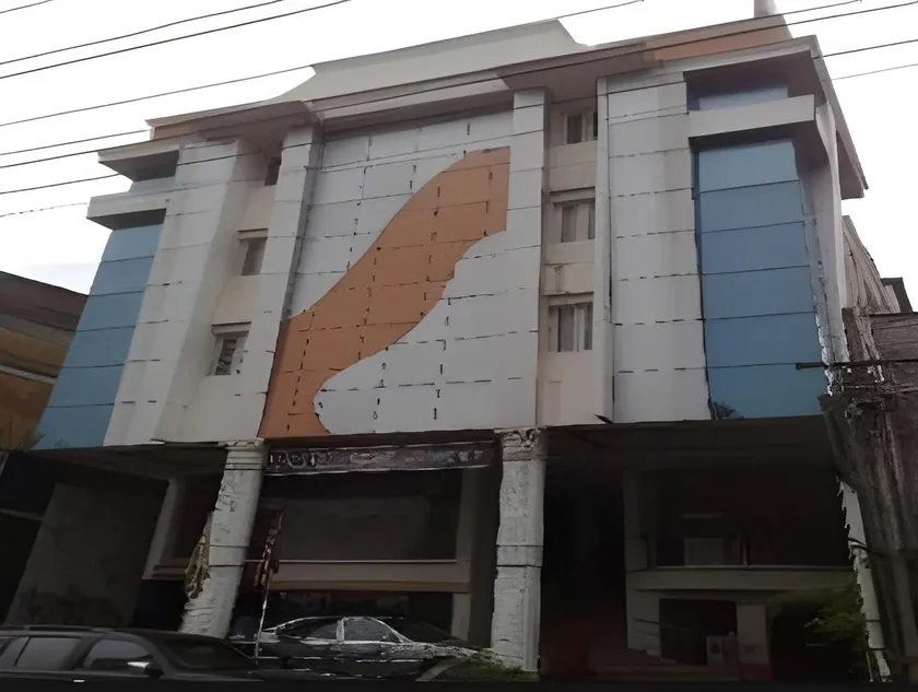 RK Residency - Image 1
