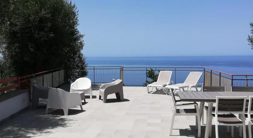 Fascino del Cilento - Image 1