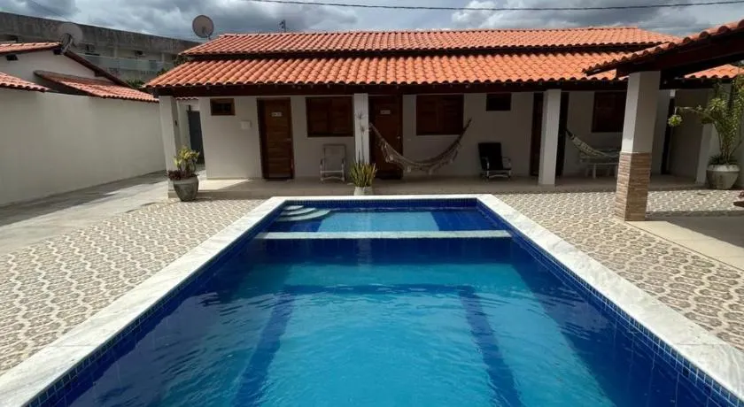 Recanto da Lapinha - Image 1