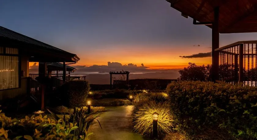 Hotel Trópico Monteverde - Image 1