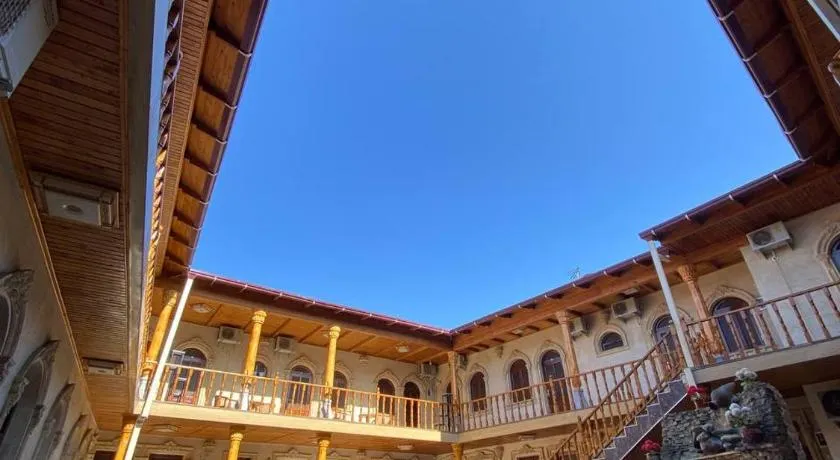 Elemir - Image 1
