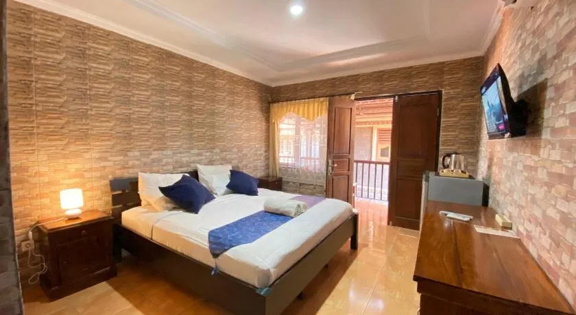 ABI Hotel - 1 minute to the Beach and 1 second to the Mall - Image 1