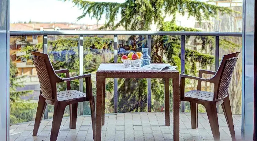 Venice Lion Apartments, Comodi per Venezia e Jesolo - Image 1