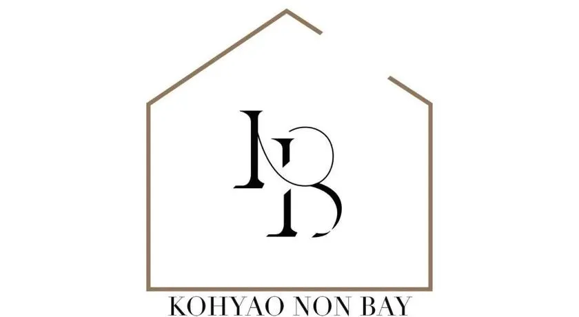 Kohyao Non Bay - Image 1