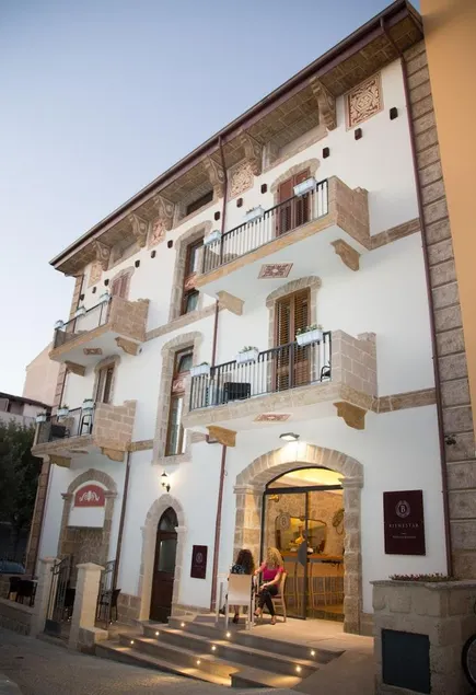 Bienestar - Maison de Charme - Image 1