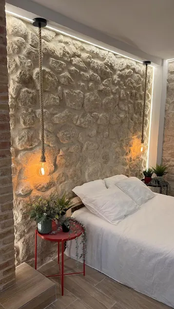 Apartamentos JAP Marqués - Image 1