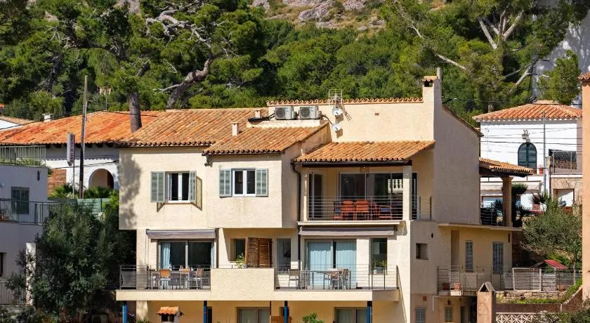 Superb Cala San Vicente Villa | Cavall | 4 Bedrooms | Panoramic Sea & Mountain Views | Ping Pong - Image 1
