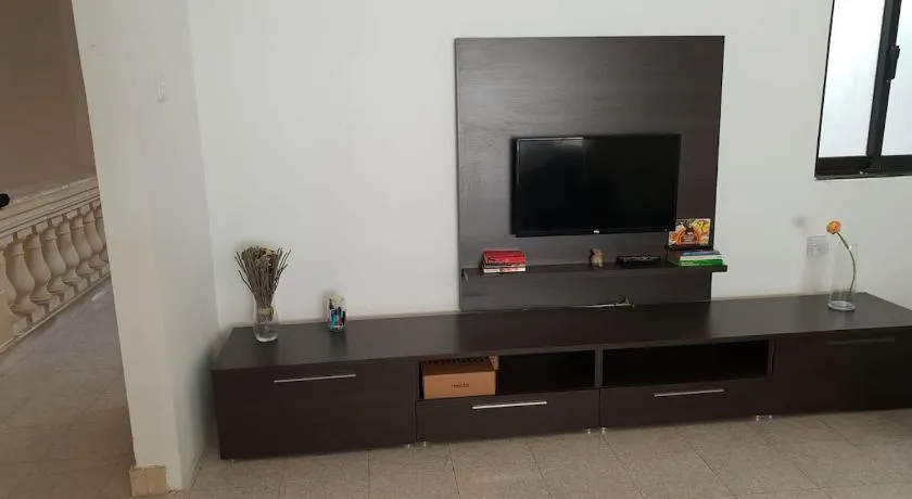 4 Bedrooms House at 15 minutes to Paceville - Image 1