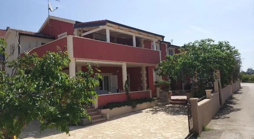 Apartments Depa - Image 1
