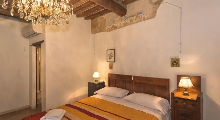 B&B due Borghi 3 - Image 1