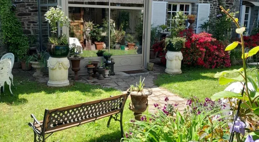 Maison des Isles - Image 1