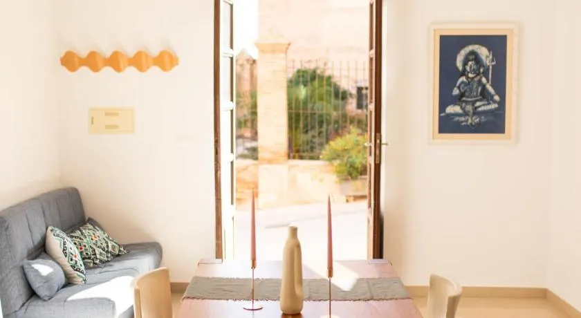 Casa Hermosamía - Image 1