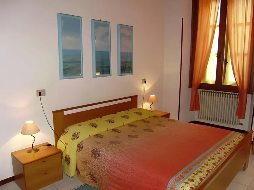 Appartamenti Orta - Image 1