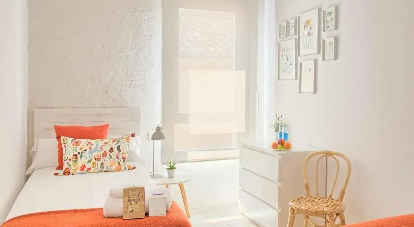 Albergue LaMorena - Image 1