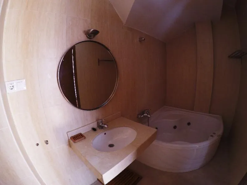 Blue Tour Travel Apartamentos - Image 1