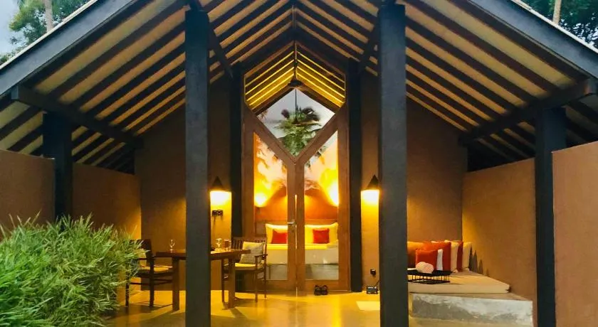 Nisala Villas - Image 1