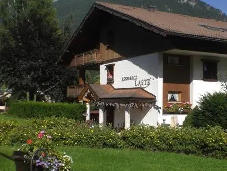 Residence Lastè - Image 1
