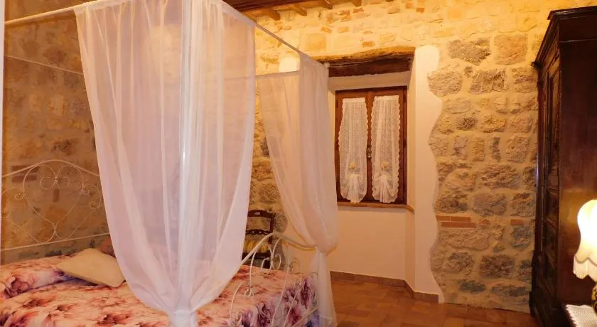 Sognare nel Castello - Image 1