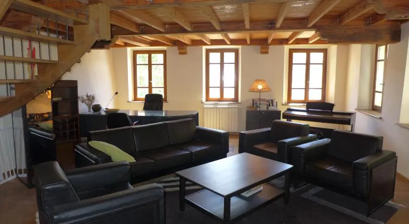 Ferienhaus Le Château - Image 1