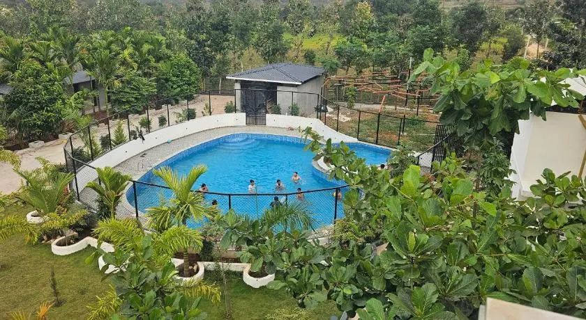Ambience Retreat - Image 1