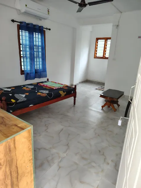 Kaithakattu Arcade - Image 1