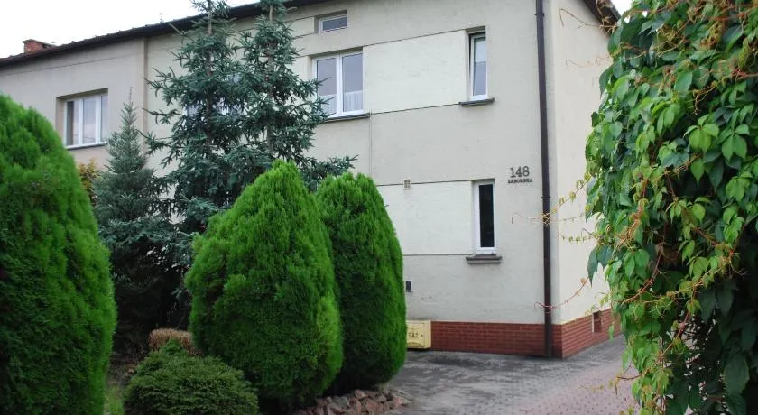 Villa For You - Image 1