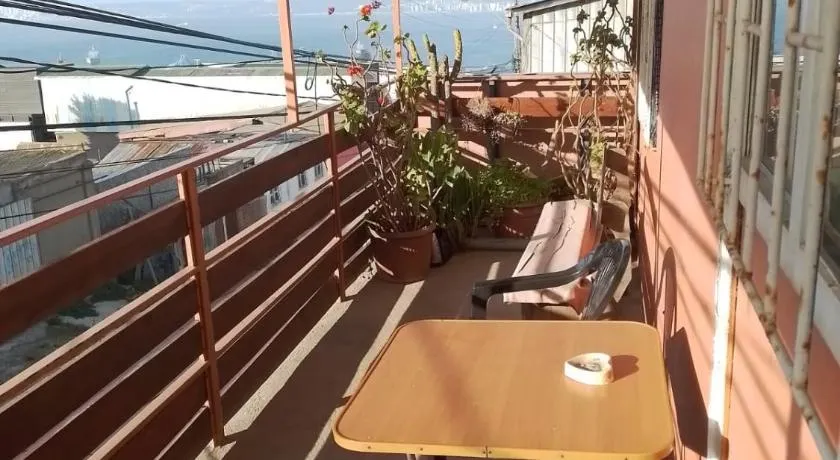 Hostal Armando - Image 1