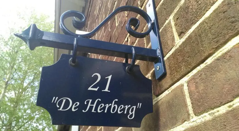 De Herberg - Image 1
