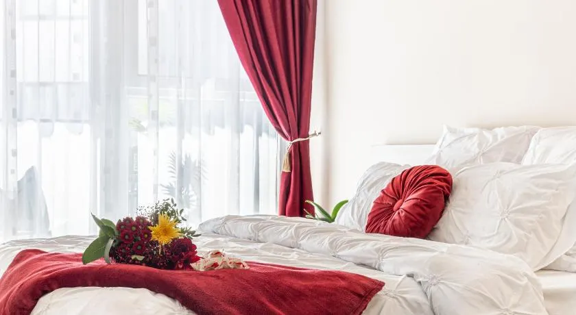 ARI RED Apartment in Ared Kaufland Resort - Image 1