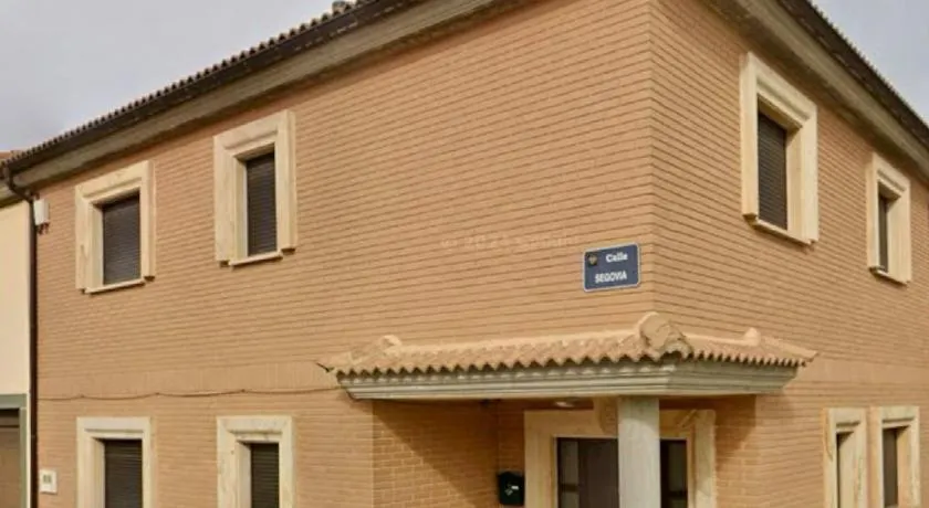 Entre Árboles y Río - Image 1
