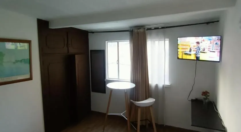 bonita y comoda habitacion - Image 1