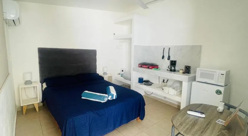 Casa Tepos, KAN - Image 1