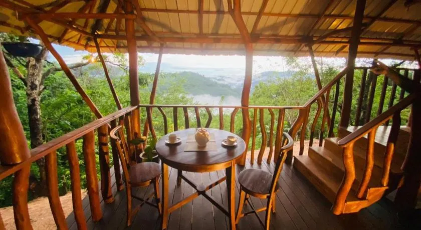 Aybish Resort Upper Diyaluma - Image 1