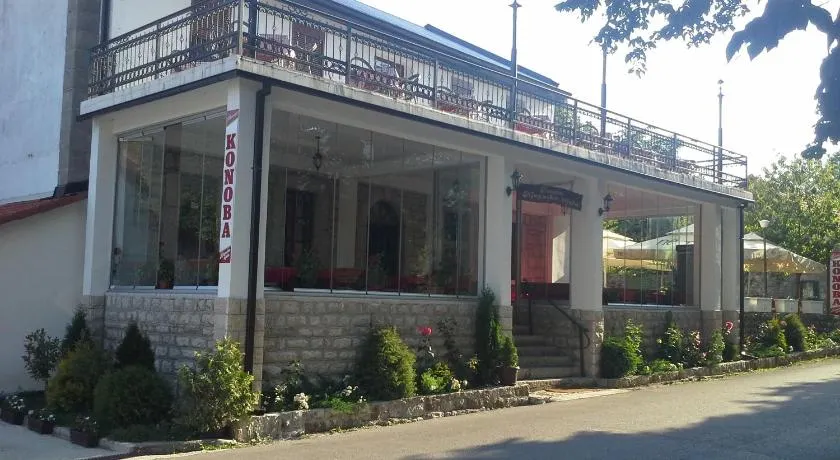BNB Njeguska sijela - Image 1