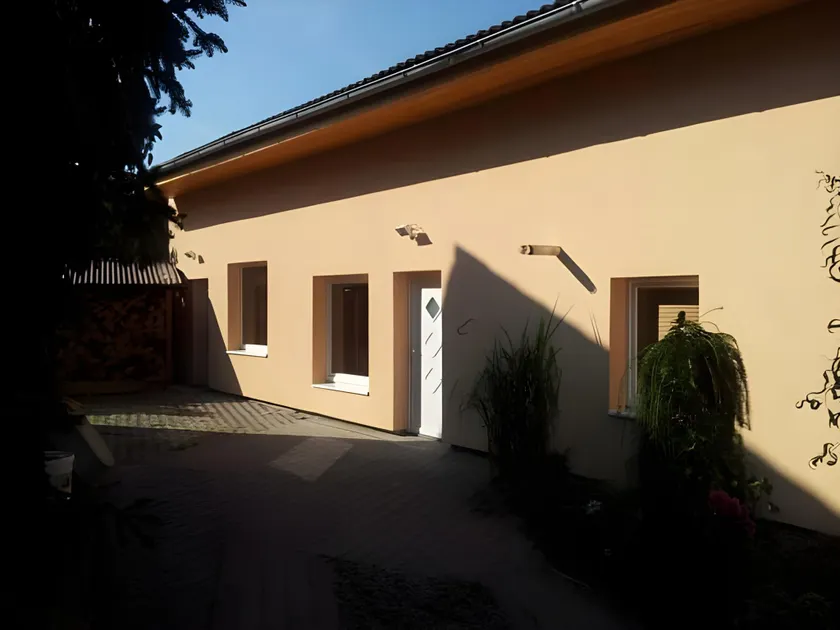 Apartmány Pod vodárenskou věží - Image 1