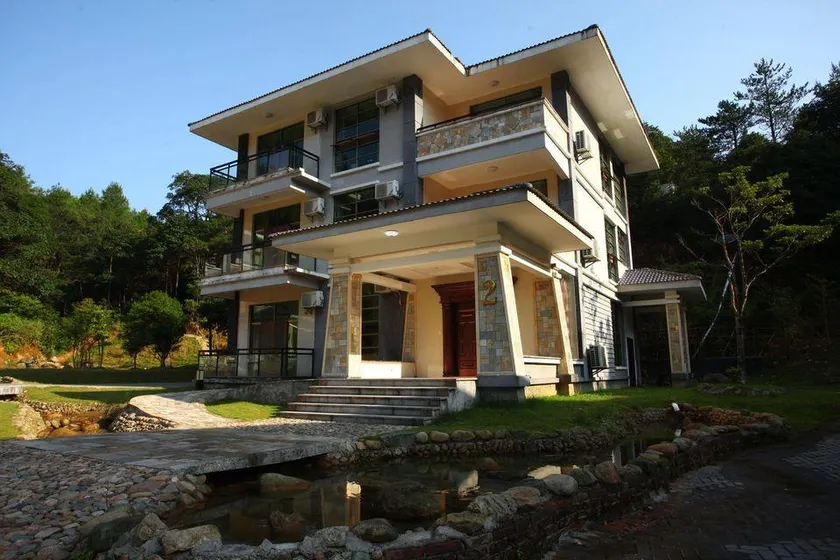 Guilai Villa - Image 1