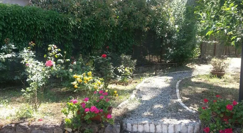 Acquasale - Image 1