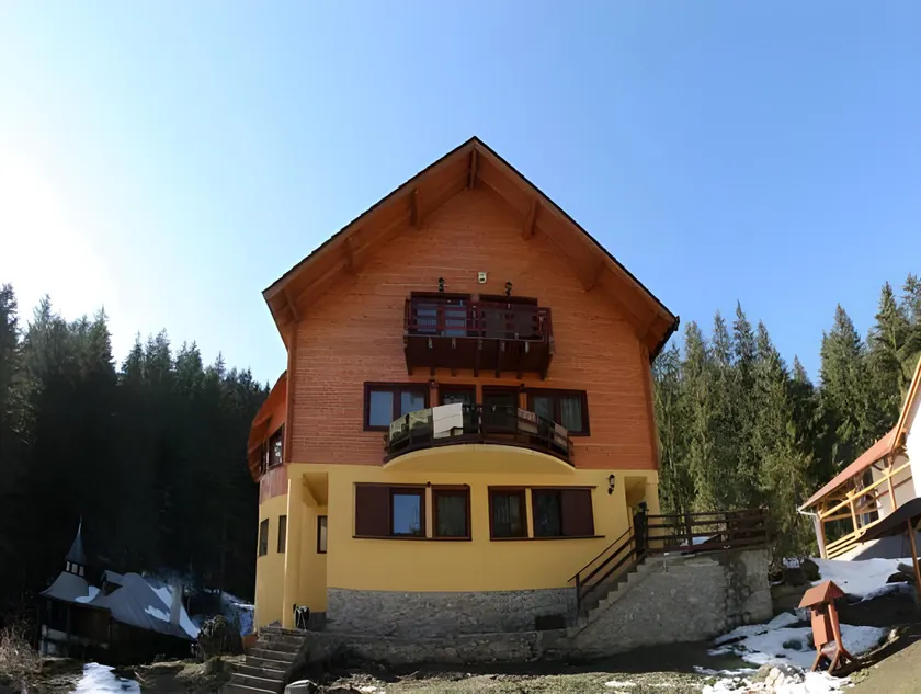 Vila Gal - Image 1