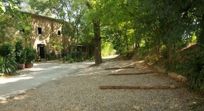 Can Portell by 123ole, B&B - Casa Rural - Image 1