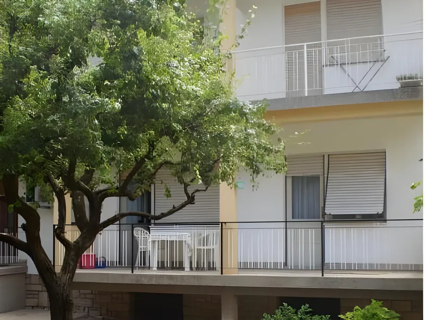 Apartments Iskra - Image 1